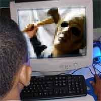 Terungkap, 29.000 Penjahat Seks Cyber