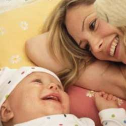 Ocehan Bayi Mampu Dipahami Software