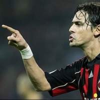 Inzaghi Tolak Klub MLS