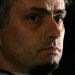 Mourinho: Liverpool dalam Tekanan