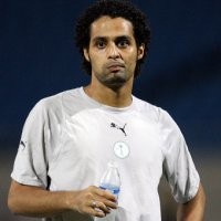 Jepang Waspadai Penembak Jitu Arab Saudi