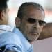 Vieira: Kami Pantas ke Final