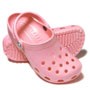 Crocs, Keren Tapi Awas Selip!