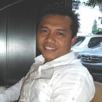 Anang Rayu Adik Bucek Depp