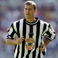 Bintang Inggris Dicurigai Curi Mercy