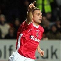 Young Resmi Gabung The Boro