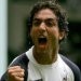 Mido Terancam Batal ke Birmingham
