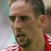 Bayern Menang, Ribery Pahlawan