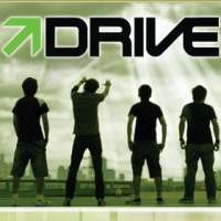 Esok Lebih Baik: Drive Perkenalkan Diri