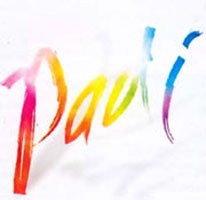 Padi Curhat di Album Baru