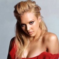 Jessica Alba Pilih Menjomblo