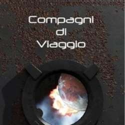 Wow, Bikin Novel Dengan Ponsel