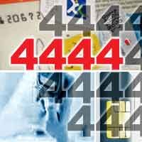 Registrasi Prabayar Kok Pakai Nomor KTP 1234567890