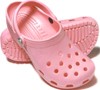Depdag Turun Tangan Selidiki Crocs
