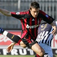 Oddo: Inter Tidak Superior