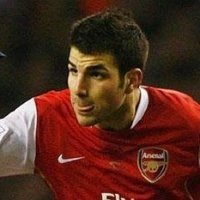 Fabregas Buka Peluang ke Real
