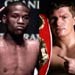 Hatton & Mayweather Sepakat Bertarung