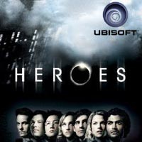 Serial Heroes akan Jadi Game