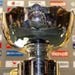Daftar Juara Piala Asia