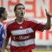 Klose Bawa Bayern Juara