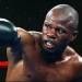 Forrest Menangi Gelar WBC