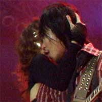 Pacar Nirina Diraba Wanita Lain