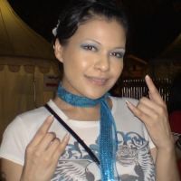 Calon Bayi Fla Tofu Berubah Kelamin