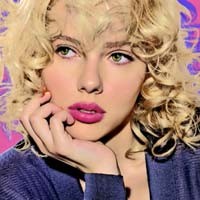 Scarlett Johansson Beli Rumah Rp 73 M