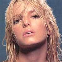 Jessica Simpson Batal Jadi Bintang Porno