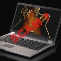 Laptop Celebrity Rp 1,3 Juta Tipu Belaka?