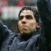 Rp 111,5 Miliar untuk Akhiri Kasus Tevez