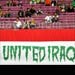 Demi Kehidupan yang Lebih Baik di Irak