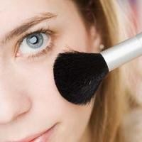 Nunggu Wanita Dandan, Pria Kehilangan Satu Tahun