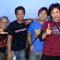 Caffeine Siapkan Album Pasca 2 Tahun Hilang