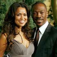 Eddie Murphy Segera Menikah Lagi