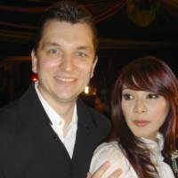 Maudy Koesnaedi Ganti Suami