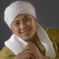 Ditawari Istri Poligami, Opick Tak Menolak