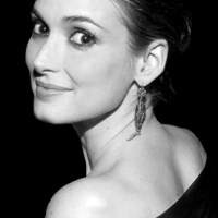 Winona Ryder Belum Temukan Soulmate