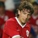 Juve Akui Inginkan Heinze