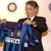 Kostum Seabad Inter Milan