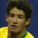 Pato Makin Rapat ke Milan