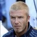Petuah Pele Buat Beckham Si Bintang Pop