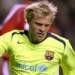 Gudjohnsen Tertarik ke West Ham