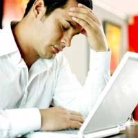 Pekerja IT Paling Rentan Perceraian 