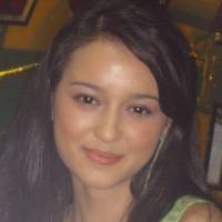 Julie Estelle Ingin Tinggalkan Indonesia