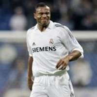 Milan Ingin Pinjam Baptista