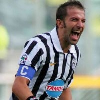 Inter Cemas, Juve Antusias