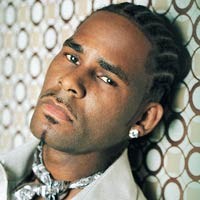 Kasus Video Seks, R.Kelly Segera Disidang
