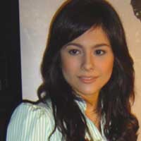 Wulan Guritno Nggak Takut Gauli Waria