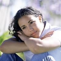 Tips Atasi Masalah PMS